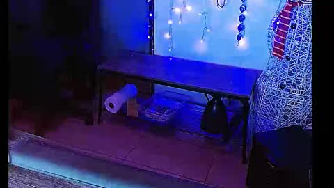 Snapshot of ibpms247 chatting on 01/02/25, 02:00 PMS online show from 01/02/25, 02:00