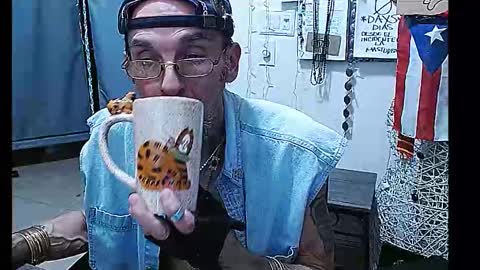 Snapshot of ibpms247 chatting on 01/02/25, 05:03 PMS online show from 01/02/25, 05:03