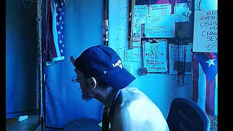 Snapshot of ibpms247 chatting on 01/02/25, 04:35 PMS online show from 01/02/25, 04:35