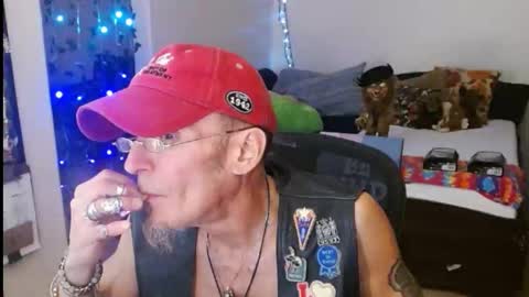 Snapshot of ibpms247 chatting on 02/24/25, 08:38 PMS online show from 02/24/25, 08:38