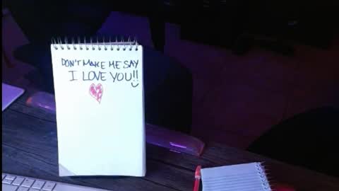 Snapshot of ibpms247 chatting on 02/26/25, 07:31 PMS online show from 02/26/25, 07:31