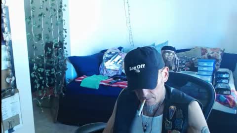 Snapshot of ibpms247 chatting on 02/26/25, 08:44 PMS online show from 02/26/25, 08:44