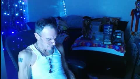 Snapshot of ibpms247 chatting on 02/27/25, 02:21 PMS online show from 02/27/25, 02:21