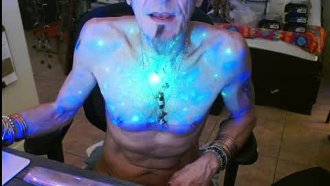 Snapshot of ibpms247 chatting on 03/03/25, 09:22 PMS online show from 03/03/25, 09:22