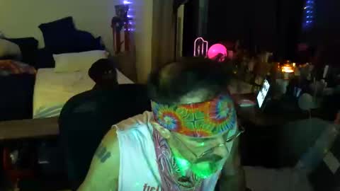 Snapshot of ibpms247 chatting on 09/21/25, 03:19 PMS online show from 09/21/25, 03:19