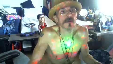 Snapshot of ibpms247 chatting on 09/21/25, 03:24 PMS online show from 09/21/25, 03:24