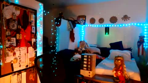 Snapshot of ibpms247 chatting on 10/05/25, 08:45 PMS online show from 10/05/25, 08:45