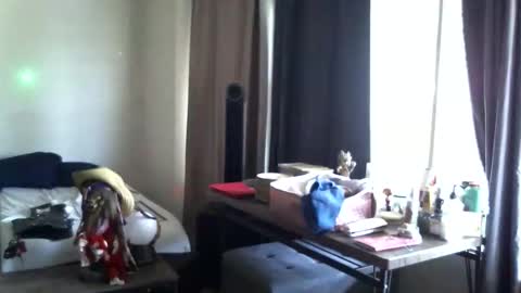 Snapshot of ibpms247 chatting on 10/11/25, 05:44 PMS online show from 10/11/25, 05:44