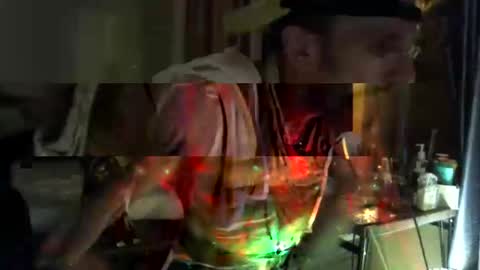 Snapshot of ibpms247 chatting on 10/13/25, 02:22 PMS online show from 10/13/25, 02:22