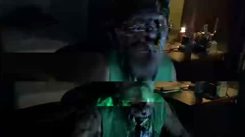 Snapshot of ibpms247 chatting on 10/15/25, 07:52 PMS online show from 10/15/25, 07:52