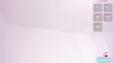 Ibraim online show from 01/16/26, 07:18