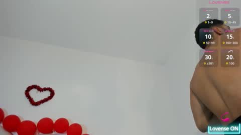 Ibraim online show from 02/14/26, 07:10