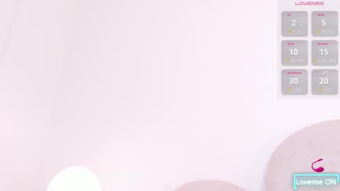 Ibraim online show from 03/08/26, 02:04