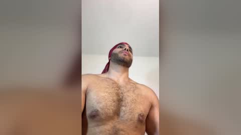 Ibraim online show from 05/15/26, 11:23