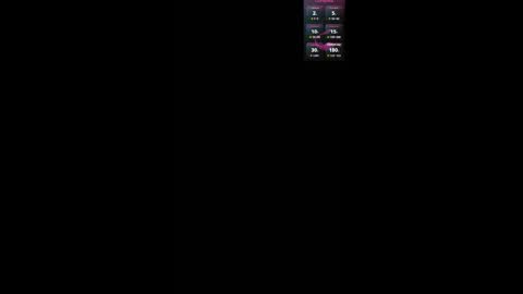 Ibraim online show from 07/18/26, 04:27
