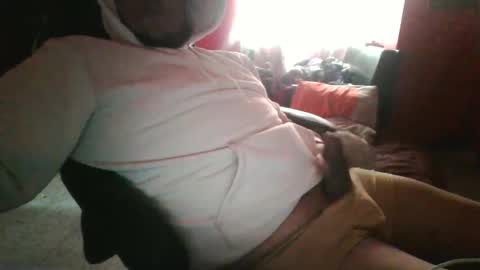 Snapshot of ibs666 chatting on 12/10/24, 08:16 ibs666 online show from 12/10/24, 08:16