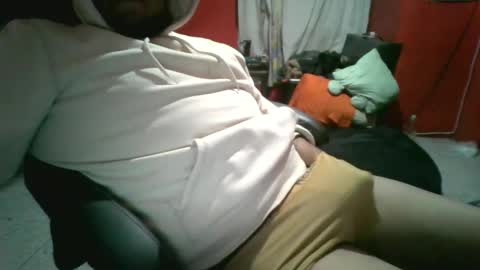 Snapshot of ibs666 chatting on 12/11/24, 12:33 ibs666 online show from 12/11/24, 12:33