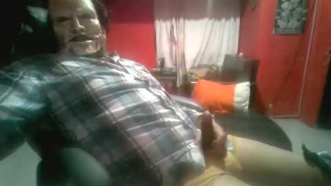 Snapshot of ibs666 chatting on 12/12/24, 12:59 ibs666 online show from 12/12/24, 12:59