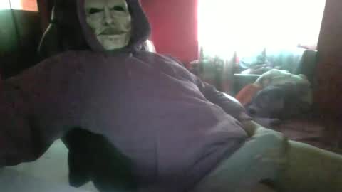 Snapshot of ibs666 chatting on 12/15/24, 03:42 ibs666 online show from 12/15/24, 03:42