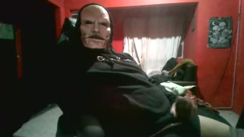 Snapshot of ibs666 chatting on 01/06/25, 02:48 ibs666 online show from 01/06/25, 02:48