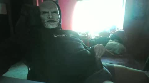 Snapshot of ibs666 chatting on 01/06/25, 03:08 ibs666 online show from 01/06/25, 03:08