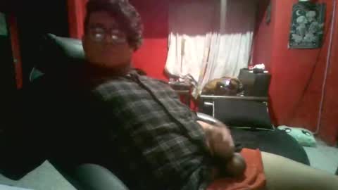 Snapshot of ibs666 chatting on 02/28/25, 02:31 ibs666 online show from 02/28/25, 02:31