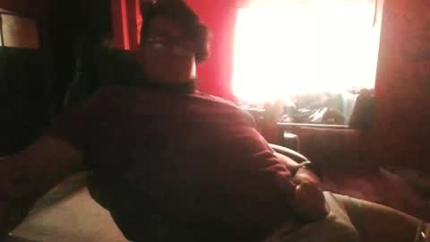 Snapshot of ibs666 chatting on 03/01/25, 06:54 ibs666 online show from 03/01/25, 06:54