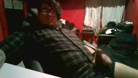 Snapshot of ibs666 chatting on 03/08/25, 02:45 ibs666 online show from 03/08/25, 02:45