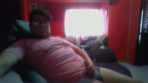 Snapshot of ibs666 chatting on 09/08/25, 11:26 ibs666 online show from 09/08/25, 11:26