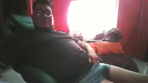 Snapshot of ibs666 chatting on 09/25/25, 07:17 ibs666 online show from 09/25/25, 07:17