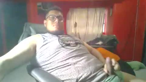 Snapshot of ibs666 chatting on 09/26/25, 11:20 ibs666 online show from 09/26/25, 11:20