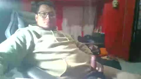 Snapshot of ibs666 chatting on 11/16/25, 01:55 ibs666 online show from 11/16/25, 01:55