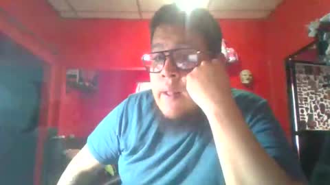 Snapshot of ibs666 chatting on 12/14/25, 09:30 ibs666 online show from 12/14/25, 09:30