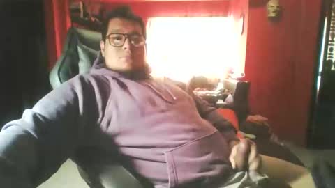 Snapshot of ibs666 chatting on 12/16/25, 06:46 ibs666 online show from 12/16/25, 06:46