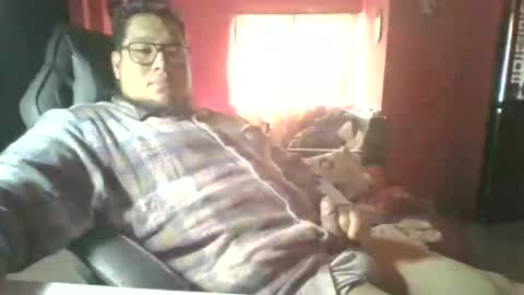 Snapshot of ibs666 chatting on 01/10/26, 05:37 ibs666 online show from 01/10/26, 05:37