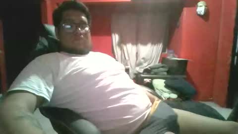 Snapshot of ibs666 chatting on 02/05/26, 05:23 ibs666 online show from 02/05/26, 05:23