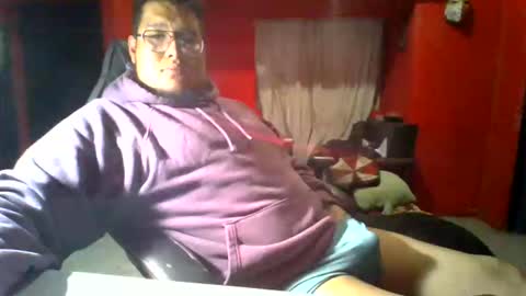 Snapshot of ibs666 chatting on 02/26/26, 02:43 ibs666 online show from 02/26/26, 02:43