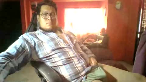 ibs666 online show from 04/06/26, 10:54