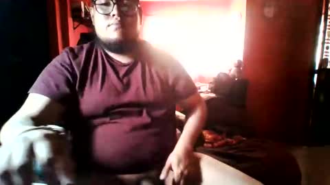 ibs666 online show from 04/16/26, 02:18