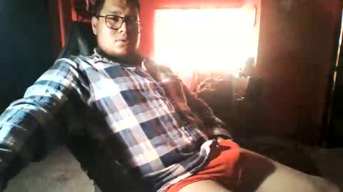 ibs666 online show from 04/18/26, 09:26