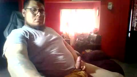 ibs666 online show from 04/19/26, 09:50