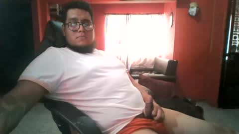 ibs666 online show from 06/16/26, 10:34