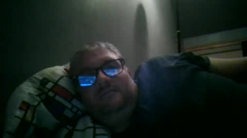 Snapshot of ibu81 chatting on 06/15/26, 08:22 anonymouszz online show from 06/15/26, 08:22
