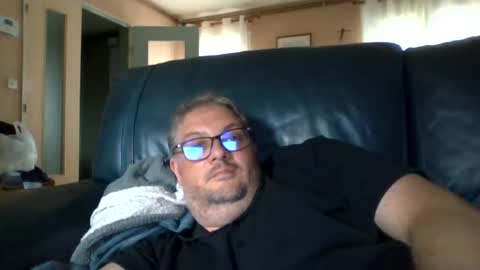 anonymouszz online show from 06/18/26, 02:54