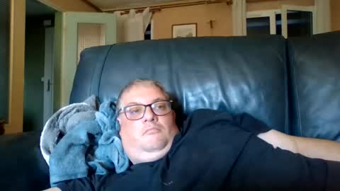 anonymouszz online show from 07/12/26, 08:16