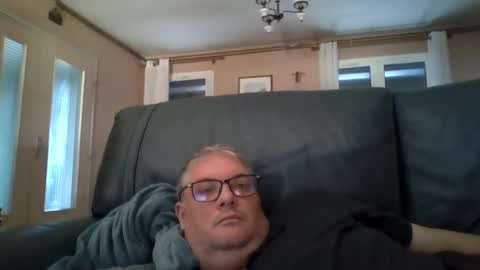 anonymouszz online show from 07/14/26, 11:38
