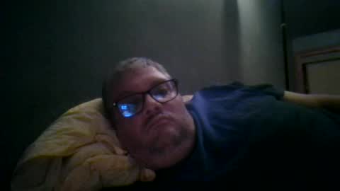 anonymouszz online show from 07/27/26, 08:16