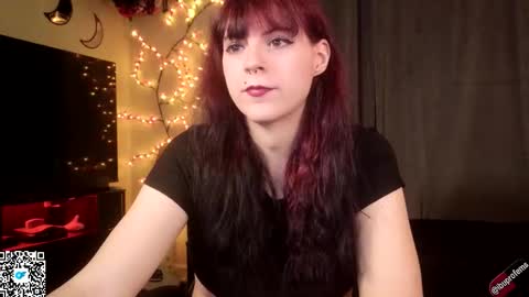 ibuprofems online show from 12/17/25, 11:44