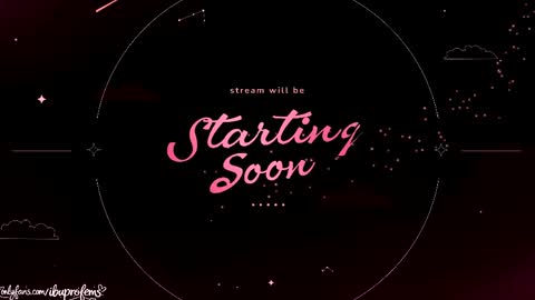 ibuprofems online show from 04/04/26, 11:02