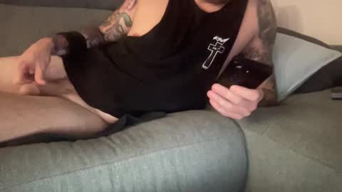 ic987 online show from 12/28/24, 12:56